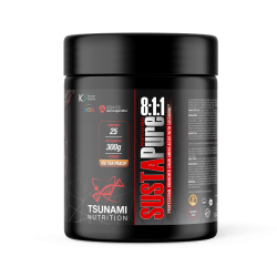 Sustapure Professional 8:1:1 300 g