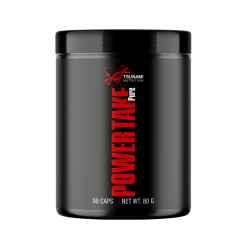 Power Take Pure Professional 90 caps