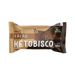 Ketobisco 50 g