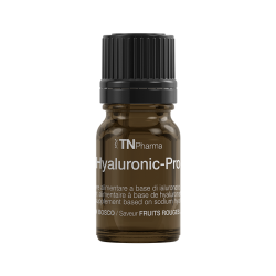 1 flacon de Hyaluronic-Pro - GRATUIT