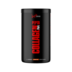 Pepto Collagen Pure 500 g