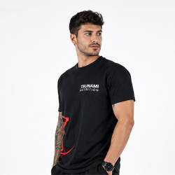 T-shirt Officiel Homme