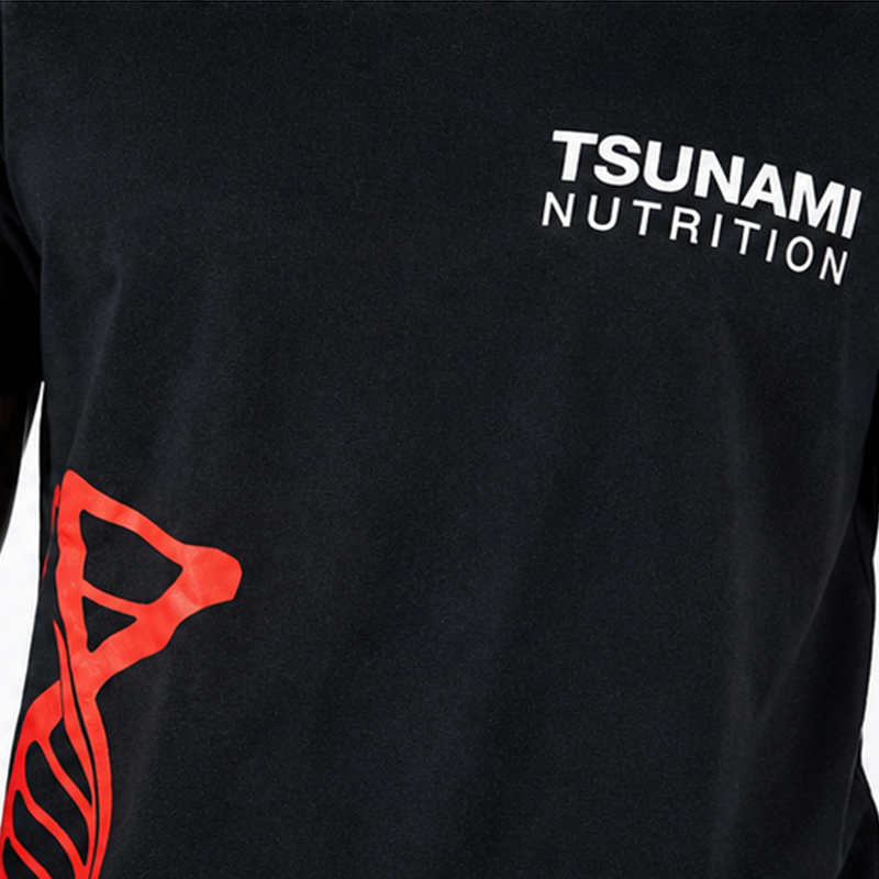 T-shirt Officiel Homme
