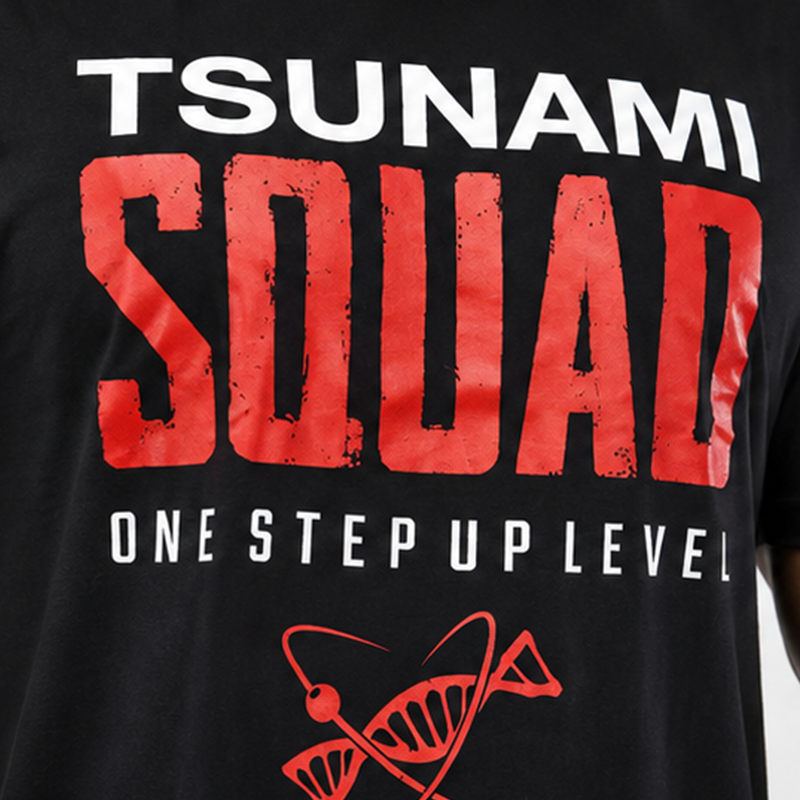 One Step Up Level Men's T-shirt