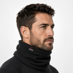 Tsunami Nutrition Official Neck Warmer