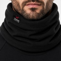 Tsunami Nutrition Official Neck Warmer