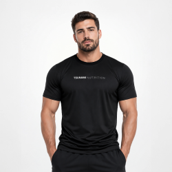 T-shirt Basic Homme