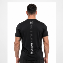 T-Shirt Basic Man