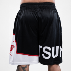 New Tsunami Shorts