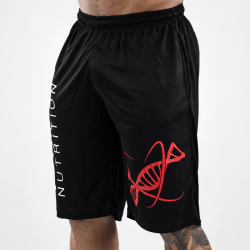 Short Official Tsunami Nutrition