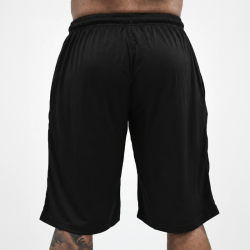Short Officiel Tsunami Nutrition