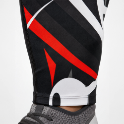 Leggings revolution for men