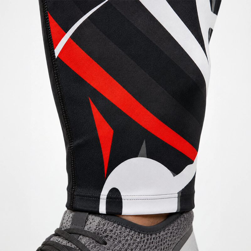 Legging Revolution Homme