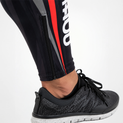 Legging Revolution Homme