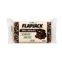 Flapjack 120 g