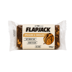 Flapjack 120 g