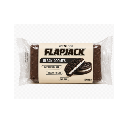 Flapjack 120 g