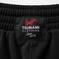 Baggy Pants Tsunami Nutrition