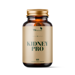 Kidney Pro 60 tablets