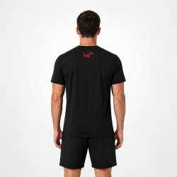 Tsunami Team T-Shirt