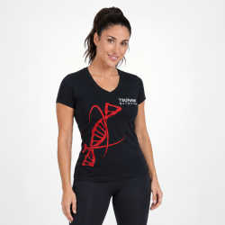T-Shirt Official Woman