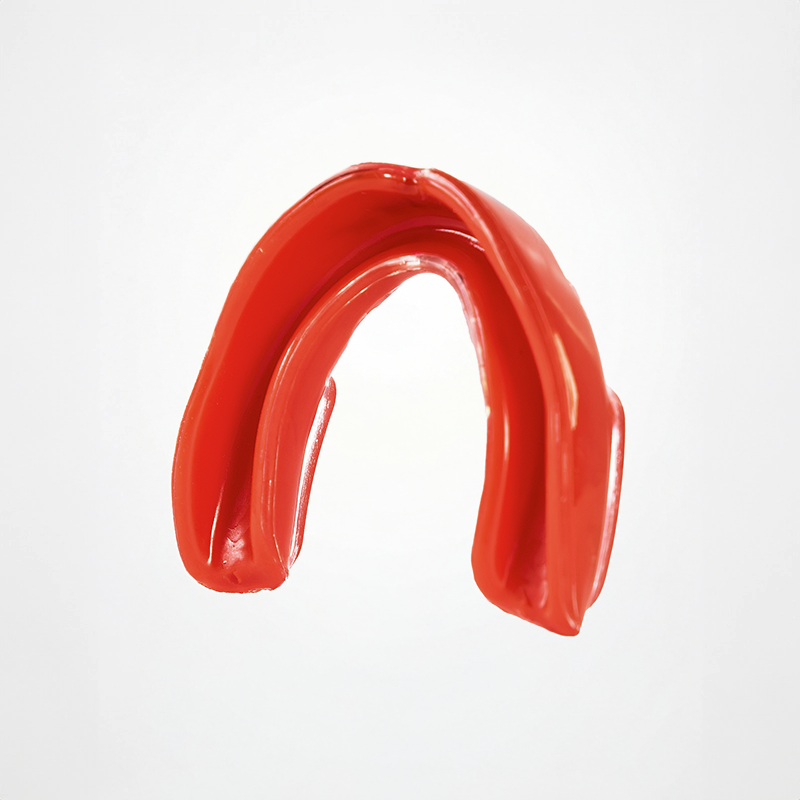 Mouthguard - Tsunami Nutrition