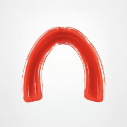 Mouthguard - Tsunami Nutrition