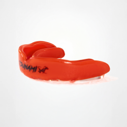 Mouthguard - Tsunami Nutrition