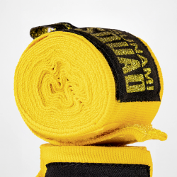 Gold Bandages - Tsunami Nutrition