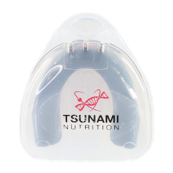 Protège-dents - Tsunami Nutrition