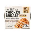 Chicken Breast Natural 155g