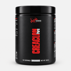 Creaclon Micro Pure Professional 500 g