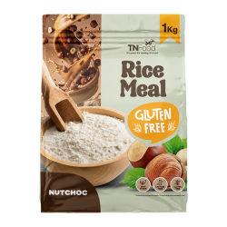 Rice meal 1 kg