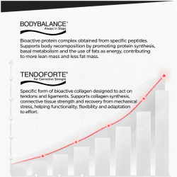 Collagen Pure Professional 500 g