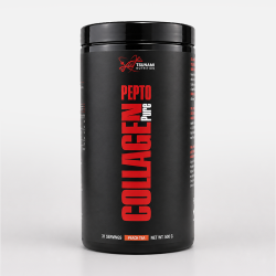Pepto Collagen Pure 500 g