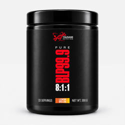 BLP99.9 8:1:1 Pure Professional 300 g