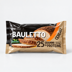Cereal Bauletto 300 g