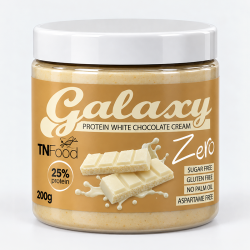 Zero Protein Spreads 200 g