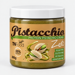 Zero Protein Spreads 200 g
