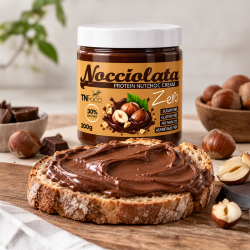 Zero Protein Spreads 200 g
