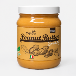 Peanut Butter Smoothy 1000 g