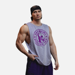 Tank Top Tsunami Vintage Golden Era