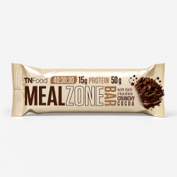 Mealzone Bar 50 g