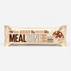 Mealzone Meal Bar 50 g