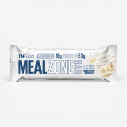 Mealzone Meal Bar 50 g