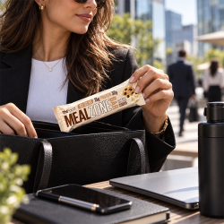 Mealzone Bar 50 g
