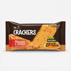 Crackers 50 g