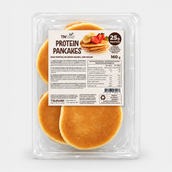 Protein Pancakes 160 g
