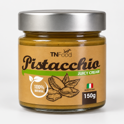 Pistachio Butter 150 g