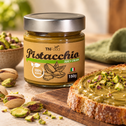 Pistachio Butter 150 g